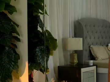 See Evaamanti online Now @ roxpoxy.com