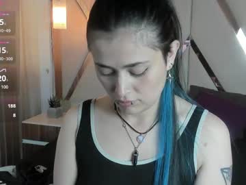See Evamiller69 online Now @ roxpoxy.com