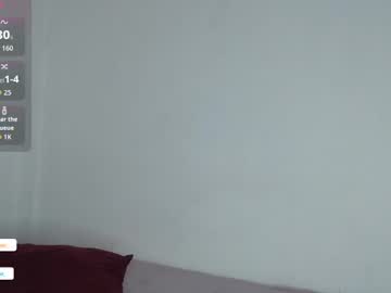 See Evansnoir online Now @ roxpoxy.com