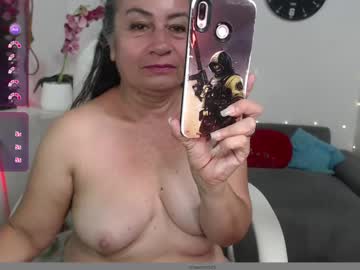See Evil_stepmothers online Now @ roxpoxy.com