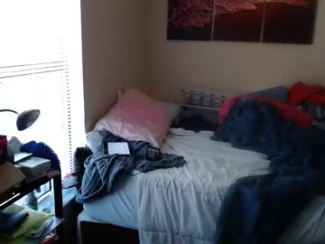 See Eyeswall0w online Now @ roxpoxy.com