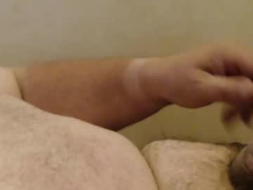 See F4ttcock online Now @ roxpoxy.com