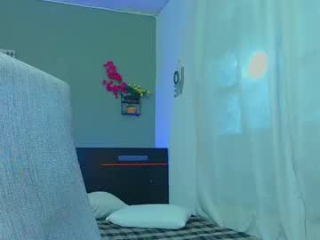 See Fabi_calde online Now @ roxpoxy.com