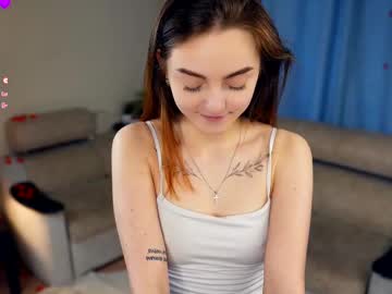 See Falineellson online Now @ roxpoxy.com
