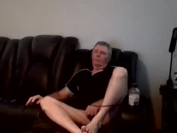 See Fantom666 online Now @ roxpoxy.com