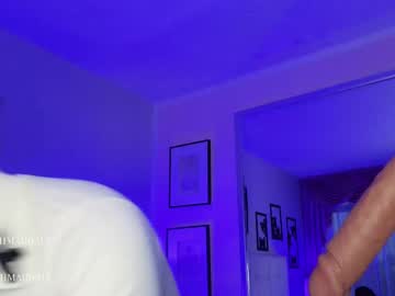 See Farahh_magdaly online Now @ roxpoxy.com