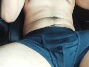 See Fdfdgaaa online Now @ roxpoxy.com