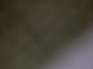 See Feetlover1888386 online Now @ roxpoxy.com