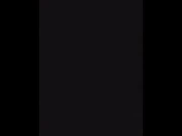 See Feetnymph online Now @ roxpoxy.com