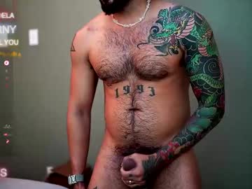 See Felix_candela online Now @ roxpoxy.com