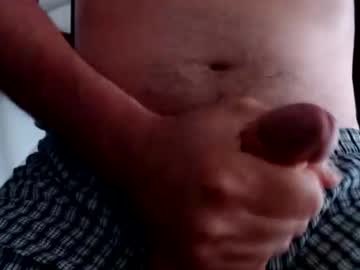 See Ferrinho474 online Now @ roxpoxy.com