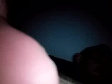 See Figonik online Now @ roxpoxy.com