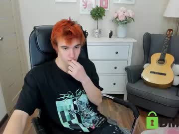 See Fin579309 online Now @ roxpoxy.com