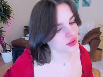 See Finalaccord online Now @ roxpoxy.com