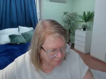 See Fionacoode online Now @ roxpoxy.com