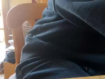 See Fiveforwilly1 online Now @ roxpoxy.com