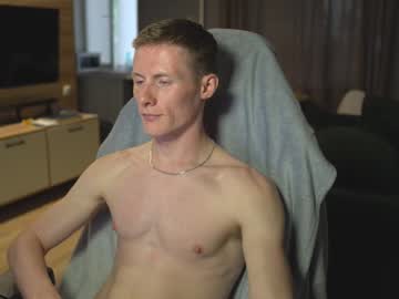 See Fixsicki online Now @ roxpoxy.com