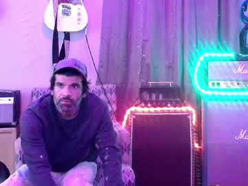 See Flanneldong online Now @ roxpoxy.com