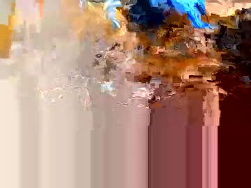 See Flexngudlit online Now @ roxpoxy.com