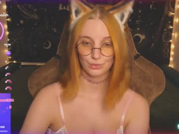 See Fluffy_muffin3 online Now @ roxpoxy.com