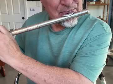 See Fnkywht60smthng_ online Now @ roxpoxy.com