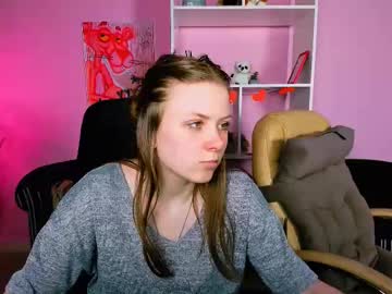 See Foxy_tease_ online Now @ roxpoxy.com