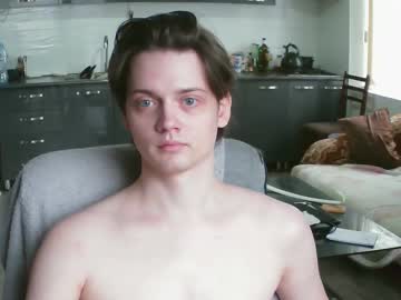 See Francisgray online Now @ roxpoxy.com