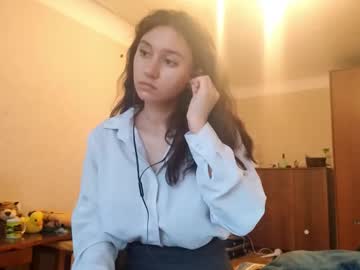 See Fredmurrietta online Now @ roxpoxy.com