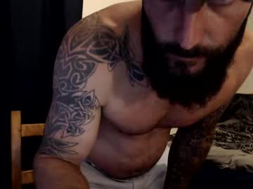 See Freemindedguyuk online Now @ roxpoxy.com