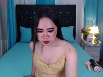 See Freshtsbigcum online Now @ roxpoxy.com