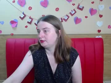 See Freyadak online Now @ roxpoxy.com