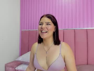 See Freyahl online Now @ roxpoxy.com