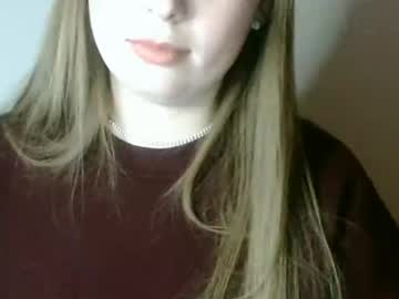 See Funemma000 online Now @ roxpoxy.com