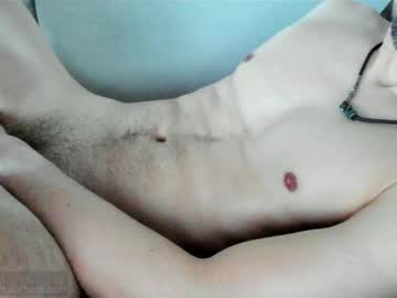 See Funshockwave online Now @ roxpoxy.com