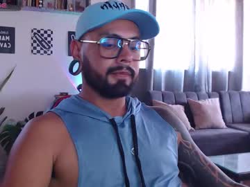 See Fxllen_ online Now @ roxpoxy.com