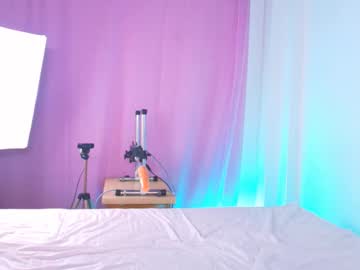 See Gabriela_reyes13 online Now @ roxpoxy.com