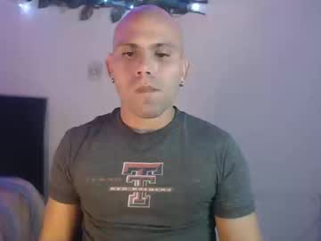 See Gabrielle_ramirez online Now @ roxpoxy.com