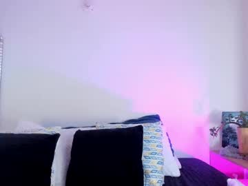 See Gaia_stonne online Now @ roxpoxy.com