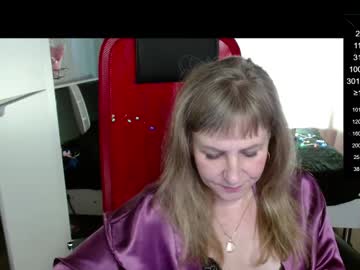 See Ganet469 online Now @ roxpoxy.com