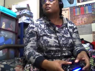 See Gardeniaspear online Now @ roxpoxy.com