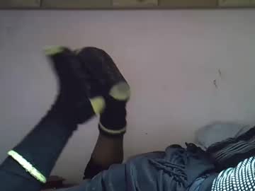 See Gasielah online Now @ roxpoxy.com