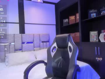 See Gemmabrown_ online Now @ roxpoxy.com