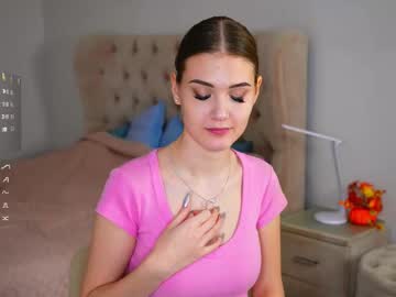 See Genielenior online Now @ roxpoxy.com