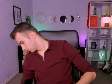 See Georg_ley online Now @ roxpoxy.com