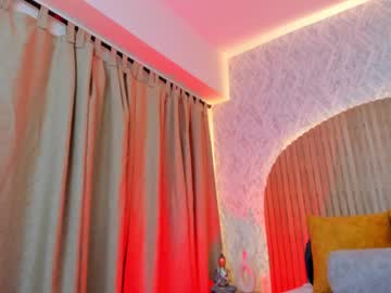 See Georginna_sins online Now @ roxpoxy.com