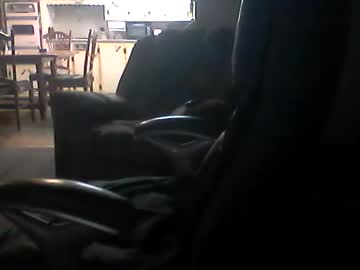 See Gerabo online Now @ roxpoxy.com