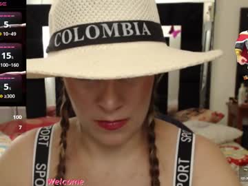 See Geral_bhri online Now @ roxpoxy.com