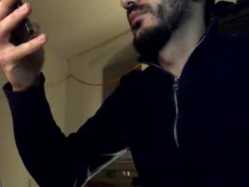 See Germanlatino02 online Now @ roxpoxy.com