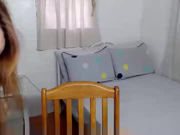 See Germansausage4u online Now @ roxpoxy.com