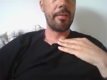 See Geronimo_2 online Now @ roxpoxy.com